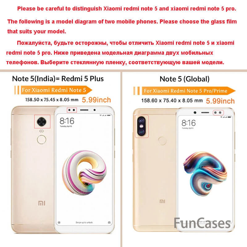 Тканевый чехол с оленем для Xiaomi Redmi Note 6 Pro силиконовая задняя крышка мягкий флип