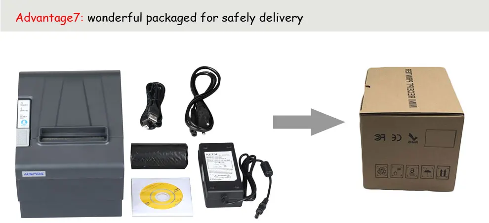 Bluetooth-jpg (1)