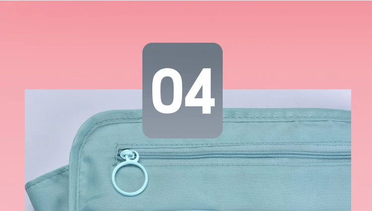 _46