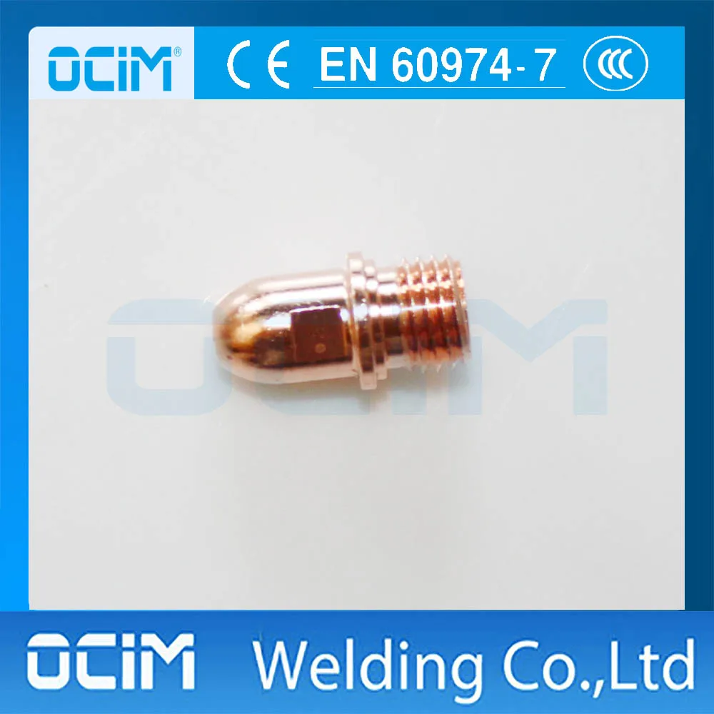 PR0101 Electrode for A101 A141-2