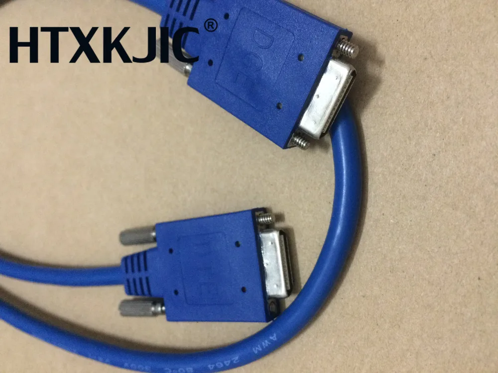High Quality Network Cables Router Cable CAB-SS