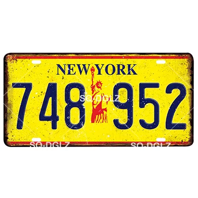 650