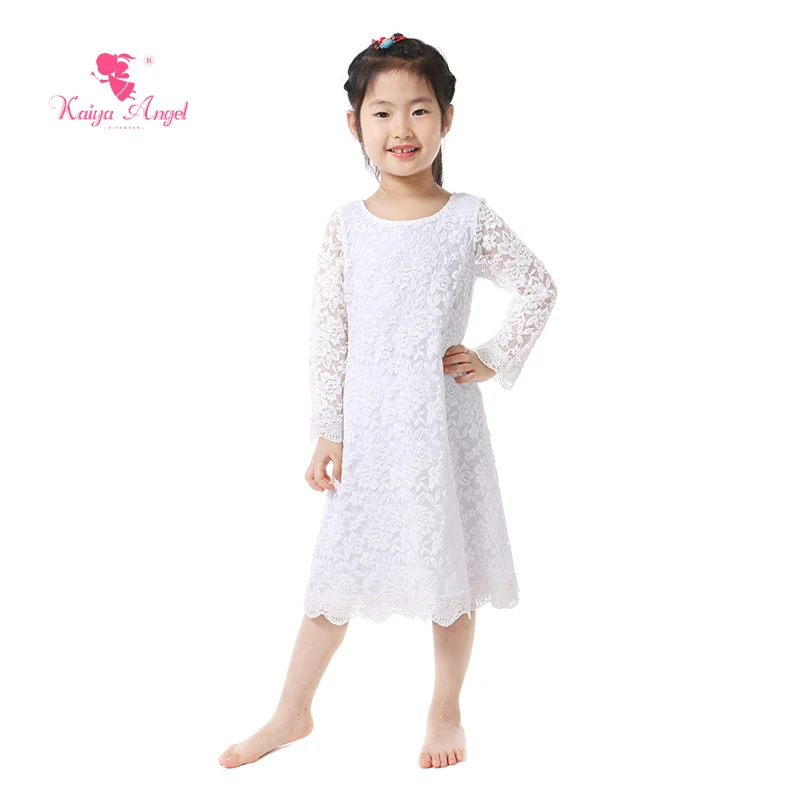 KY-LYQ-356