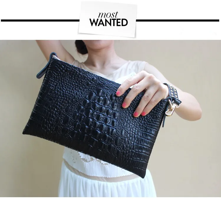 handbag ladies