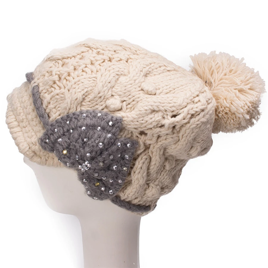 beige (2)
