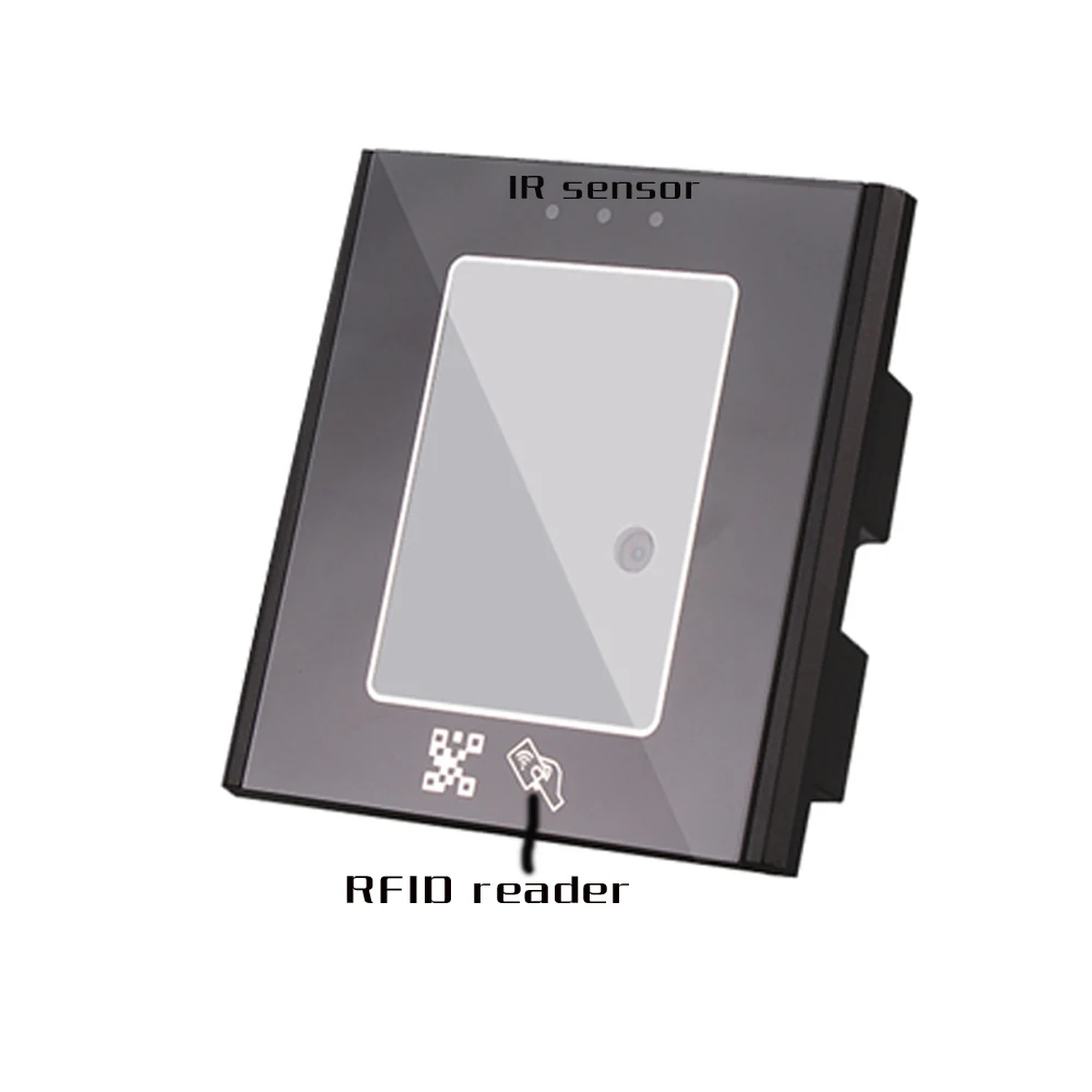 codigo de barras do telefone movel 04