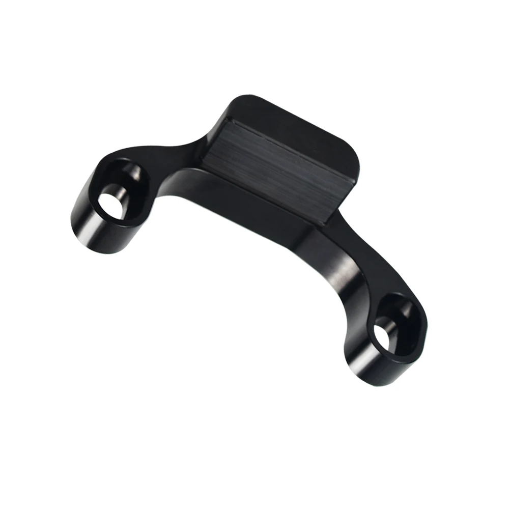 LZONE Shifter Stop (удаление зазоров) для Subaru WRX 2015 + черный ручной JR SSS01|racing|stopracing shifter |