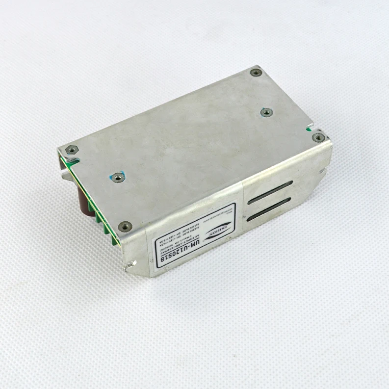 MU-U120S-5
