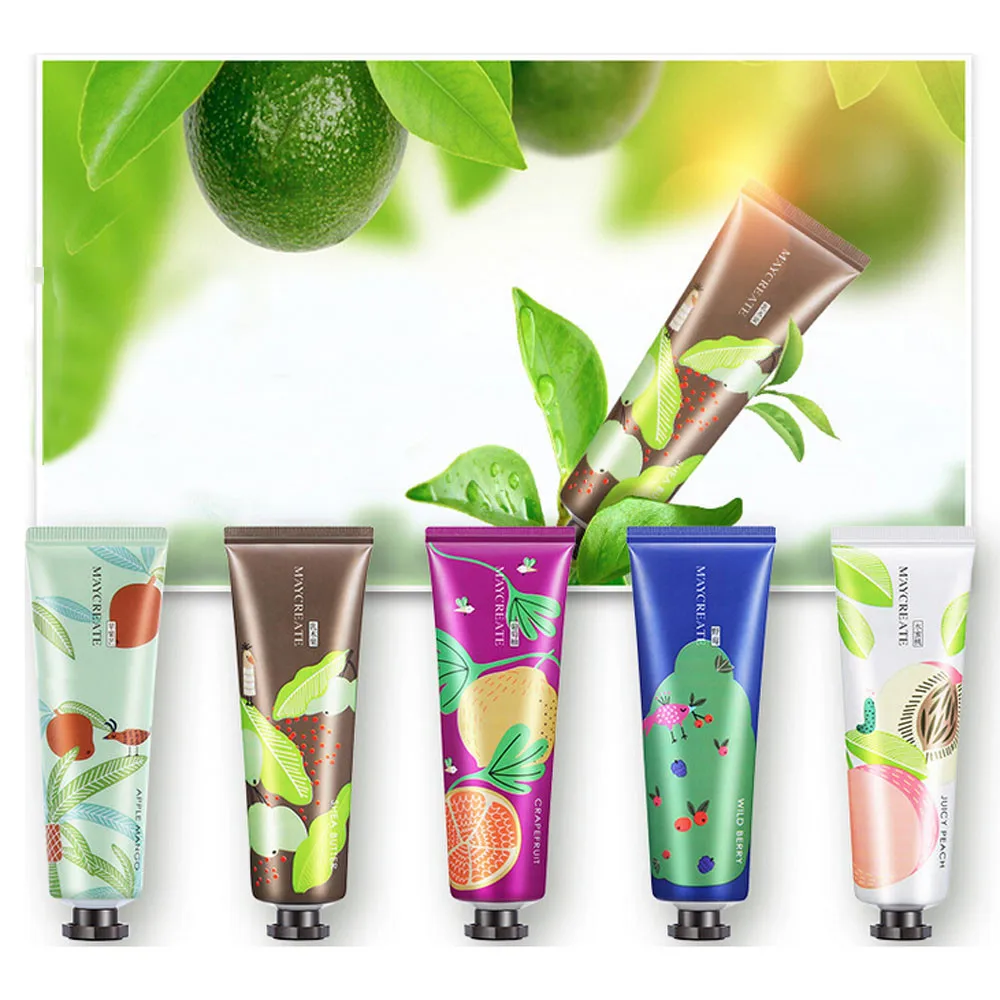 Крем для рук bioaqua horec гардения 30 гр. Крем для рук hand cream. Крем для рук plant fragrance. Victoria's secret лосьон sheer love. Moisturizing hand cream.
