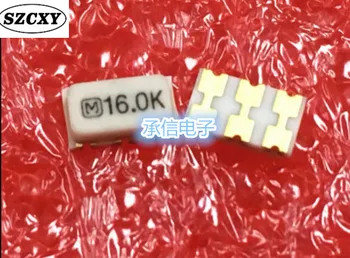 

Hot selling ,original 20PCS EFOB1605E5 5.5*3.2 16MHZ 16M 16.000MHZ Ceramic crystals