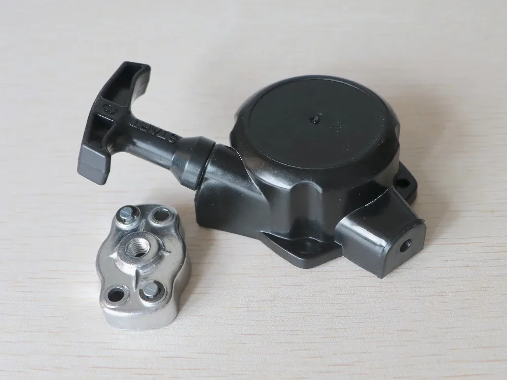 IMG_9549(20180909-164156)