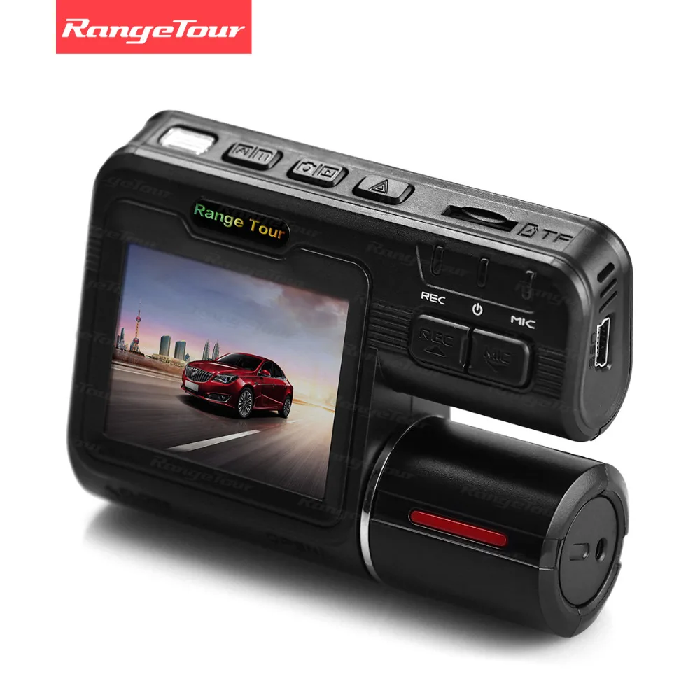 IMG_1007