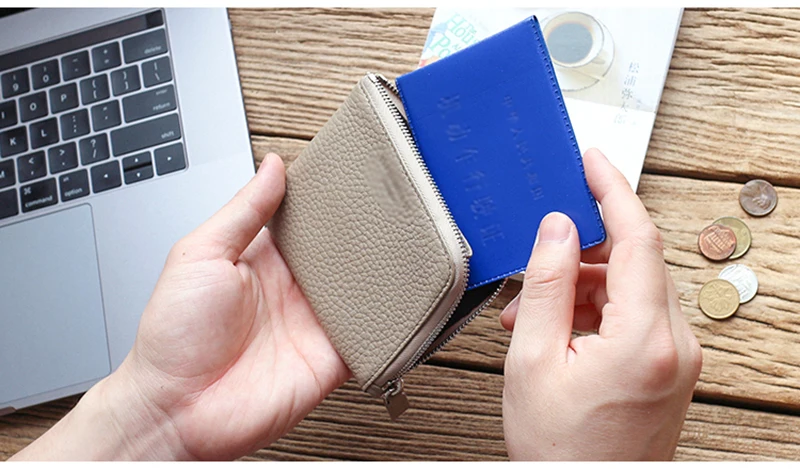 TB2Ddl1XcPRfKJjSZFOXXbKEVXa_!!1035821275