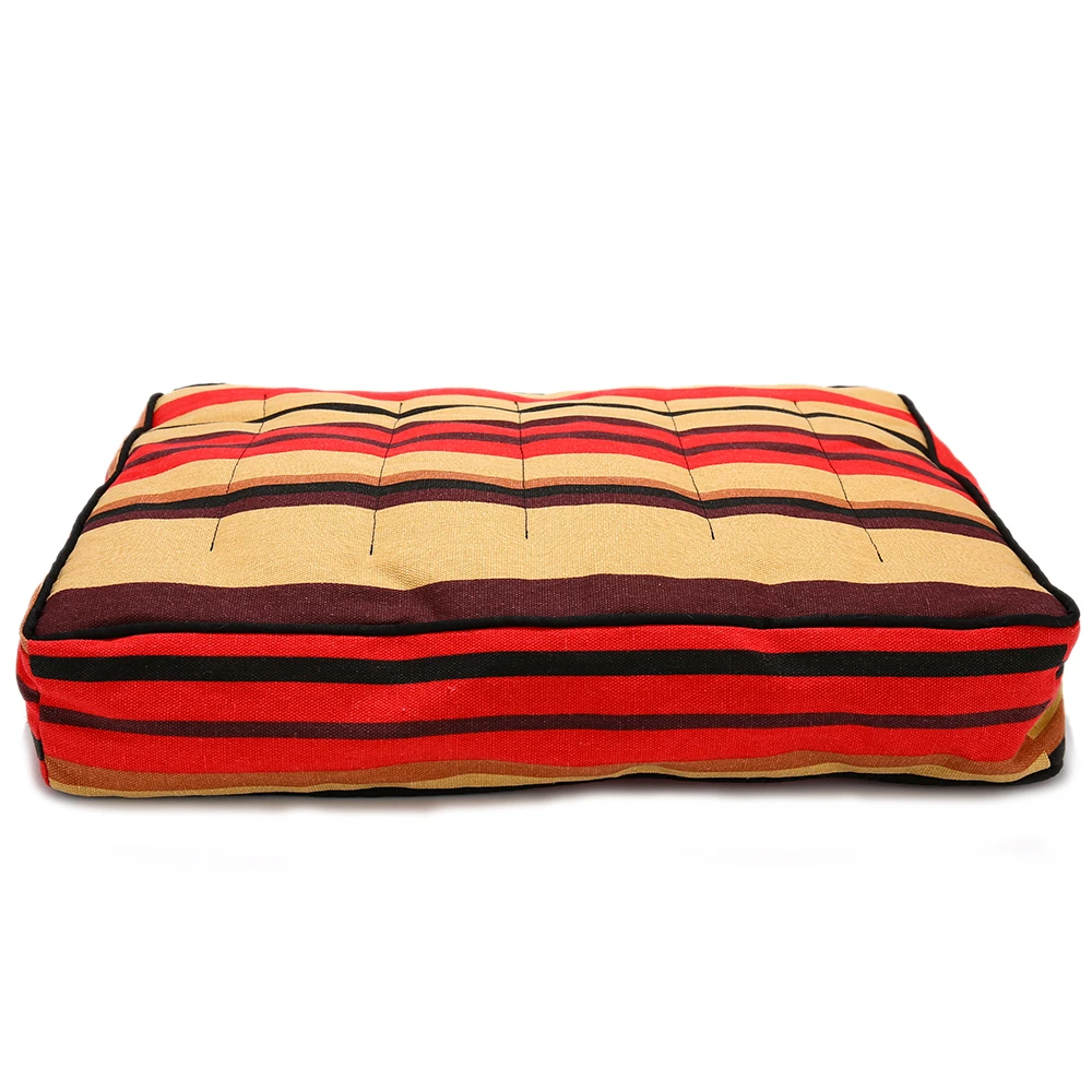 dog house COO030-24