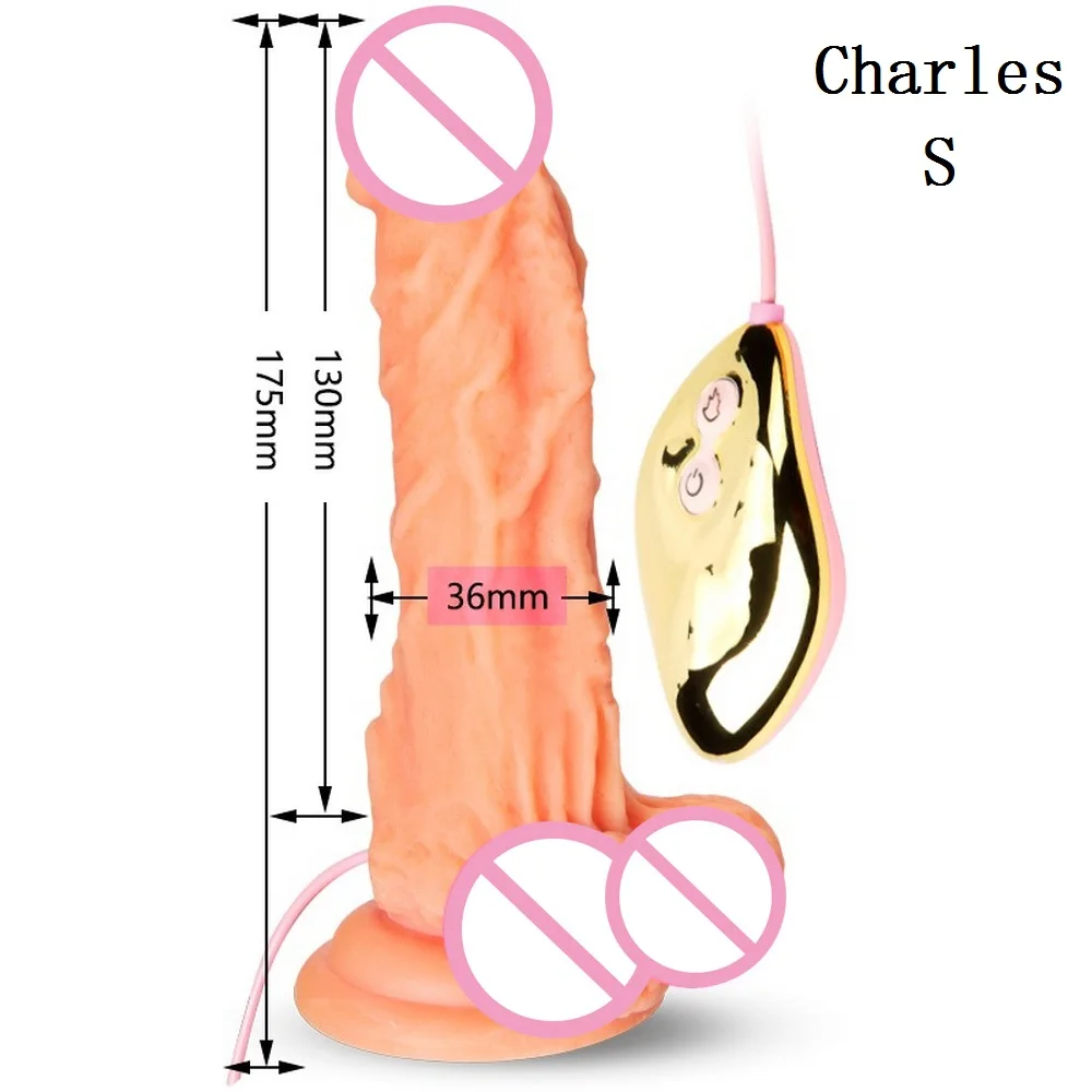 (4)