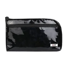 Косметички и чехол s цифровая приемная сумка портативный дорожный Органайзер чехол для мужчин и женщин M 25*15*3 см