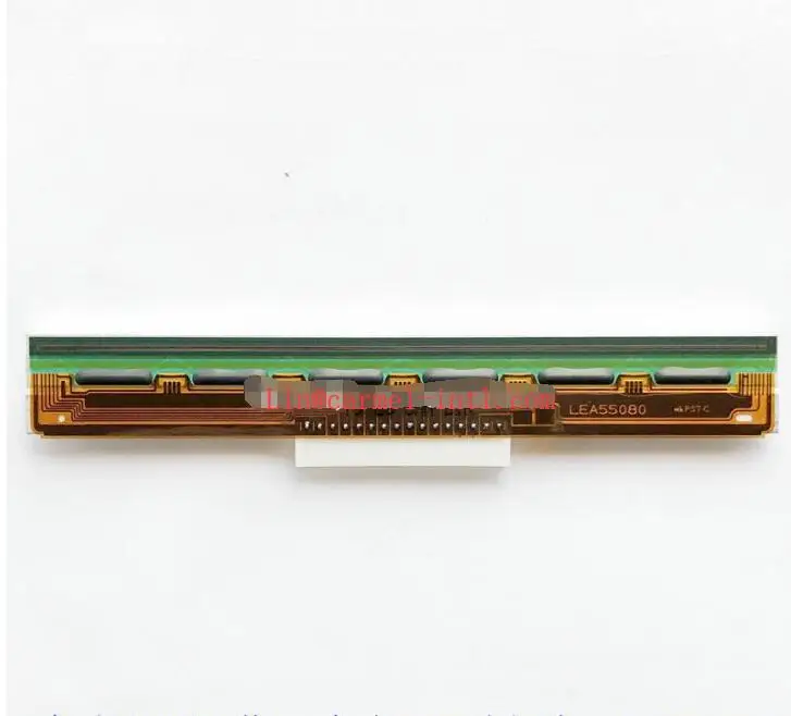 

Печатающая головка Intermec 203 точек/дюйм pc43d 203 точек/дюйм печатающая головка Новый оригинал