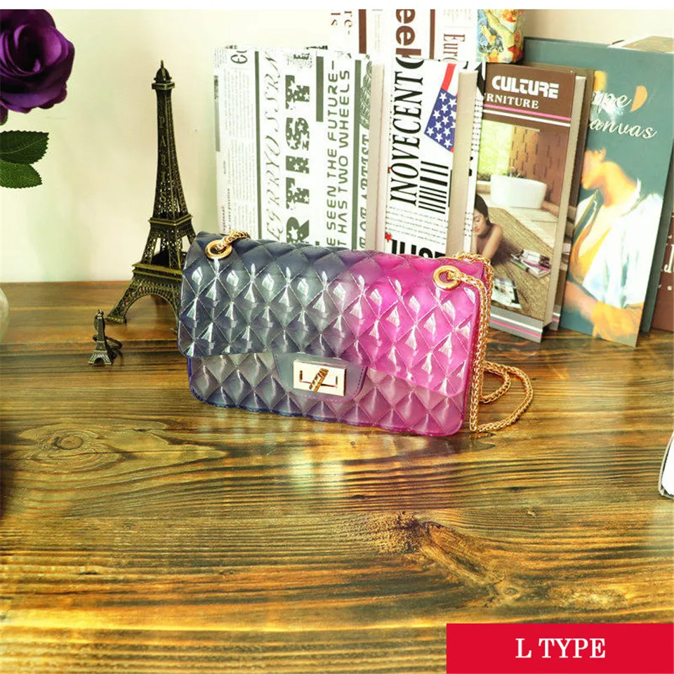 lady bag 2 (4)