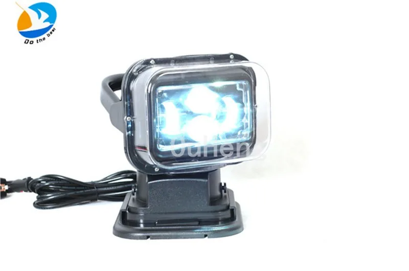 CH001-LED-60W-10