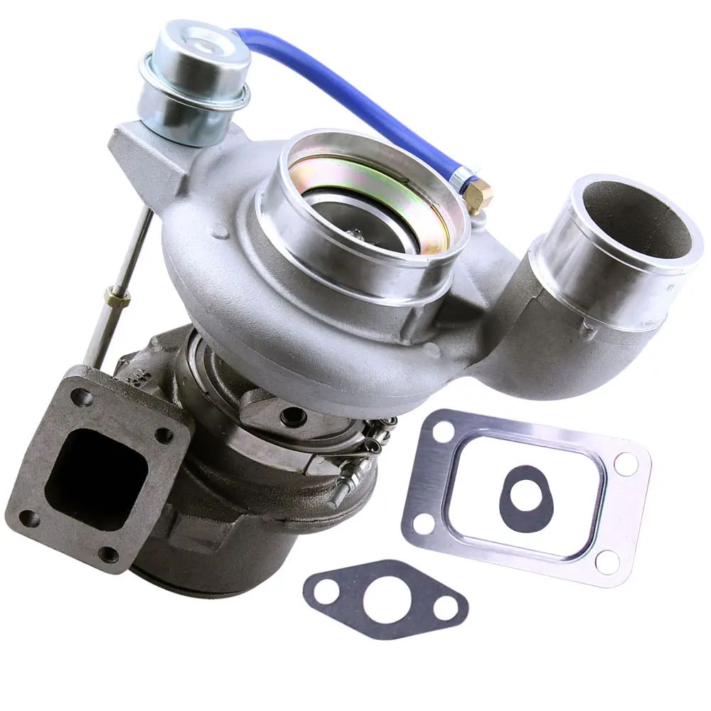 HY35W T3 Turbo Charger fit Dodge Ram 2500/3500 Cummins 6BT 5.9L l6