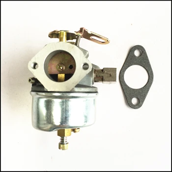 

CARBURETOR for Tecumseh 632113A 632113 HS40 HSSK40 Engine