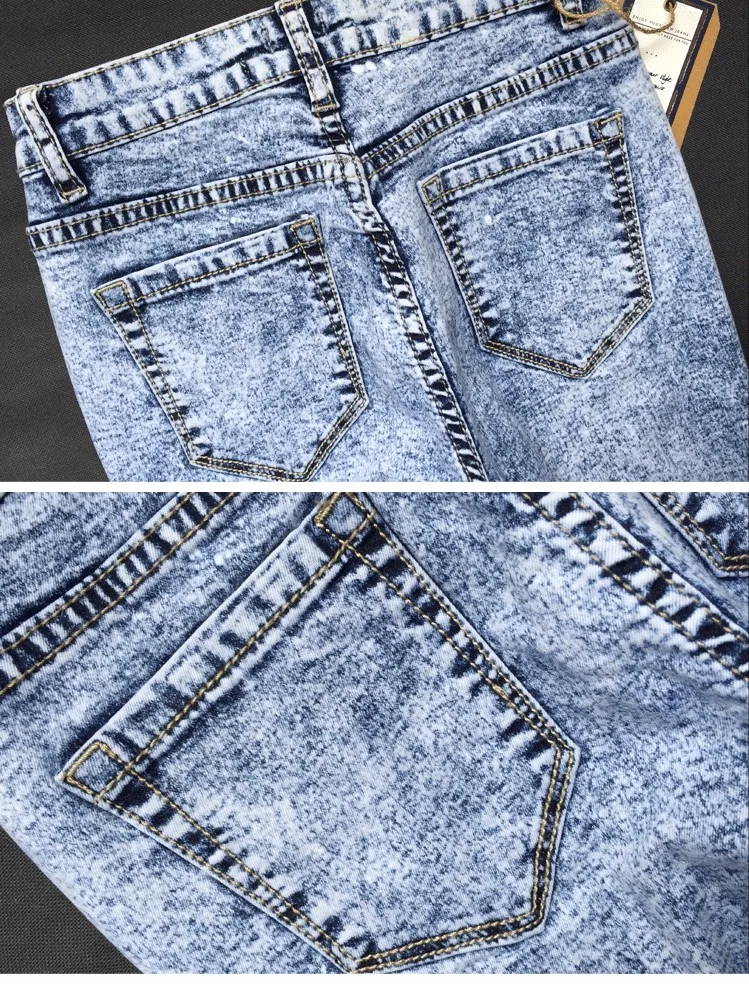 jeans03