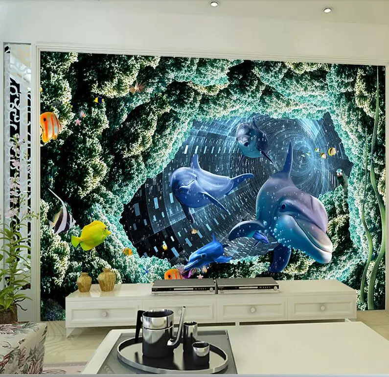 QQ20180628152037