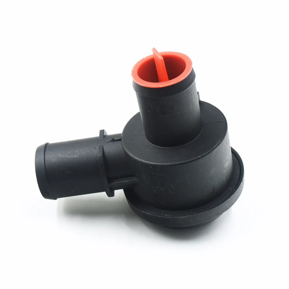 

Turbocharger Diverter Valve For VW Passat B5 Golf Jetta GLI MK4 Beetle TT A4 Seat Alhanbra Exeo/ST Ibiza Leon Toledo 06A145710P