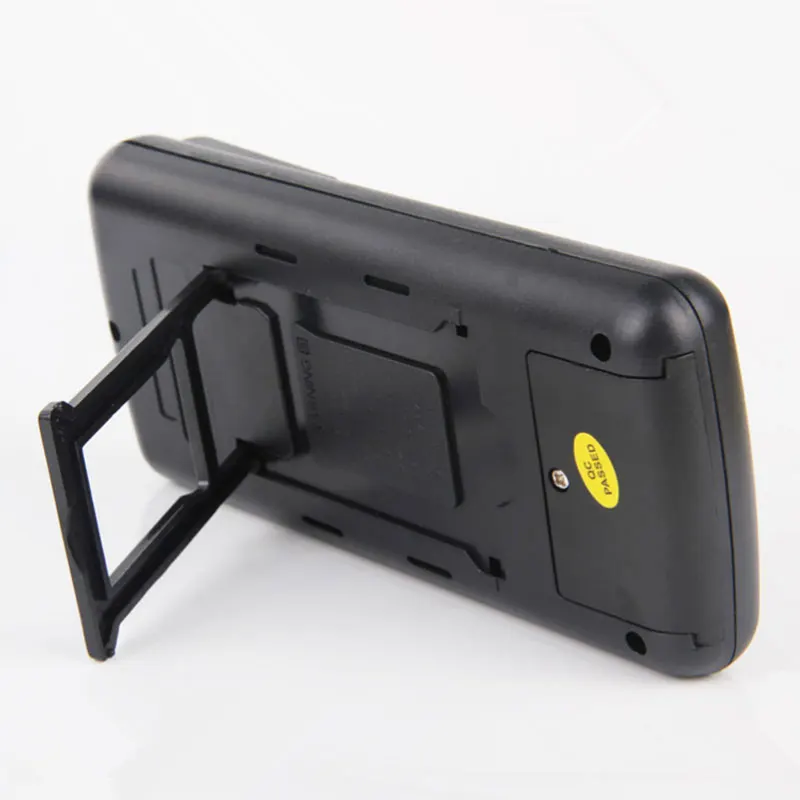 Prix pour TS15 Automobile Affichage Numérique Testeur De Batterie En Plastique Matériel Auto Outils De Diagnostic De Voiture Détecteur De Soins Checker Analyseur Prix pour TS15 Automobile Affichage Numérique Testeur De Batterie En Plastique Matériel Auto Outils De Diagnostic De Voiture Détecteur De Soins Checker Analyseur
