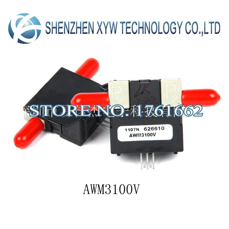 XYW TECH Original AWM3100V (Please contact us to get VIP bulk price if ...