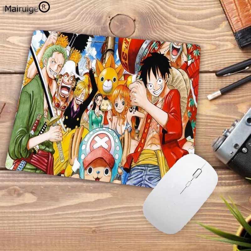 Слитный коврик для мыши Mairuige 18x22 см 20x25 ноутбука|Коврики мышей| |