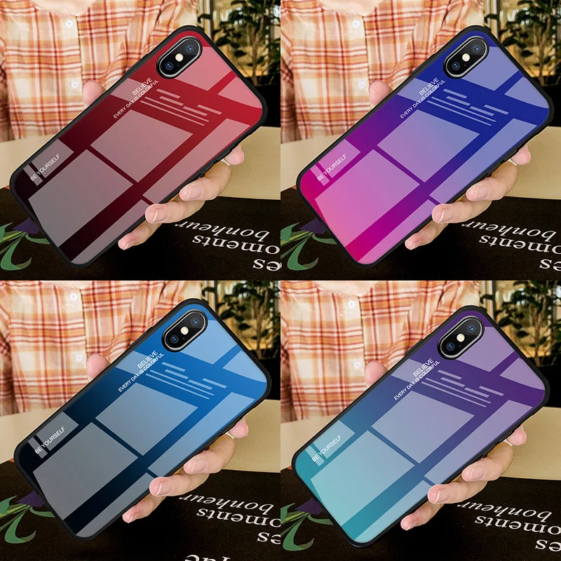 281804636682326016
