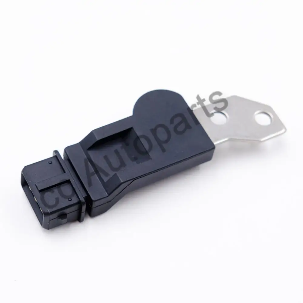 

Camshaft Position Sensor For CHEVROLET AVEO excelle Aveo5 LACETTI REZZO Tacuma PONTIAC WAVE Daewoo 1.4 1.6 1.8 2.0 96253544