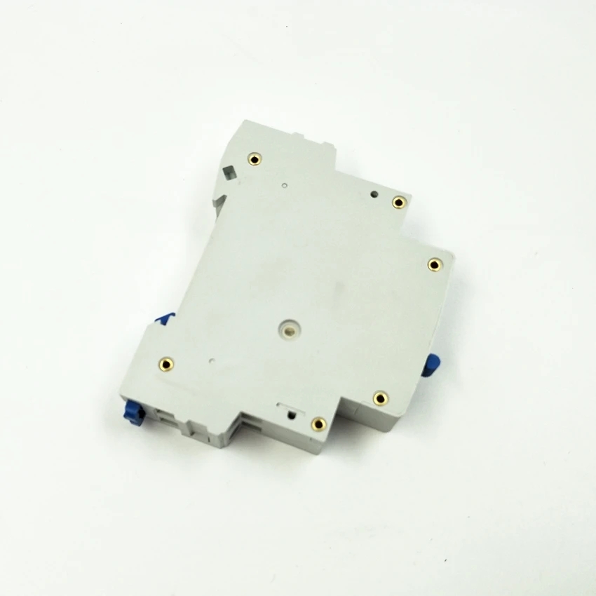 Китайское импульсное реле NJMC1 16/2 P 16A DC12V реле|pulse relay|16a relayrelay 16a |
