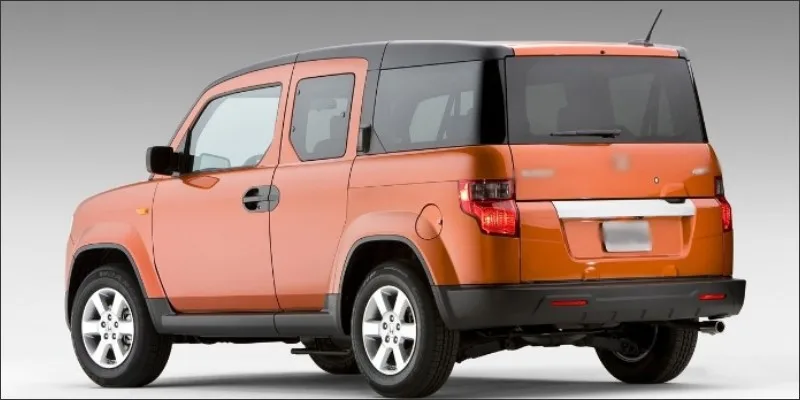 Liislee для Honda Element 2007~ 2012 радио CD DVD стерео плеер gps Navi навигационная система двойной Din автомобильный аудио установочный набор