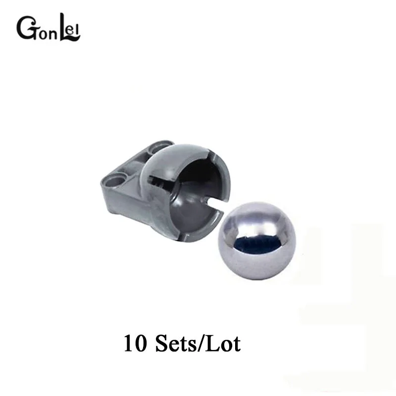 SKU-