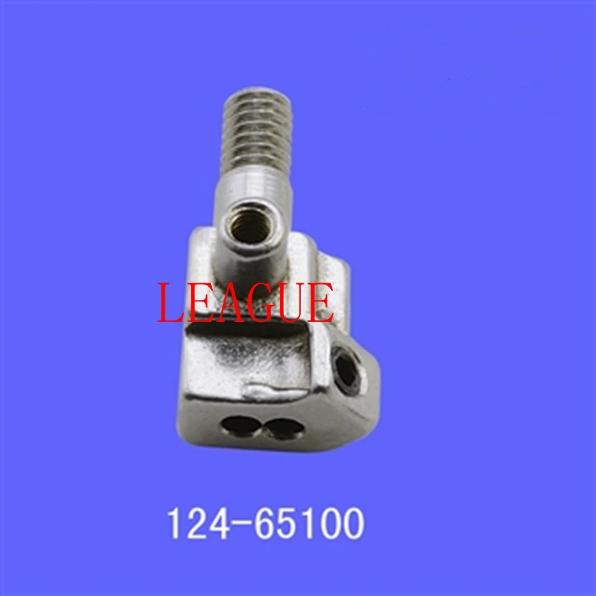 124-65100