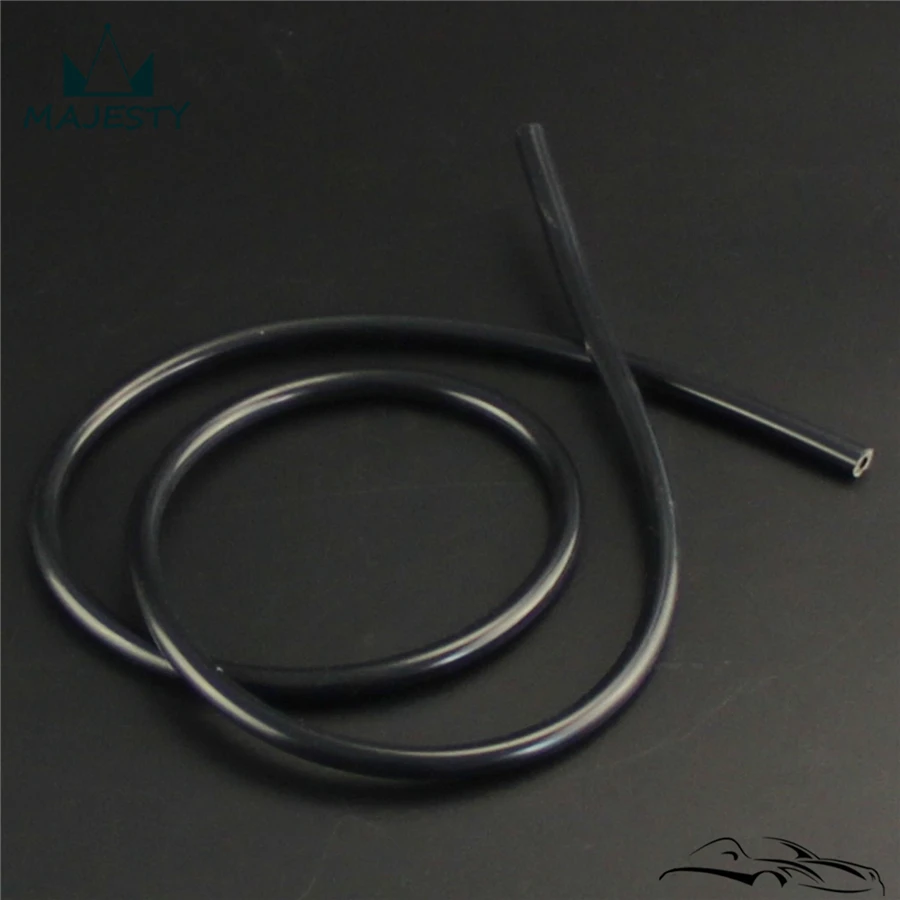08SHB001-003ABK-1