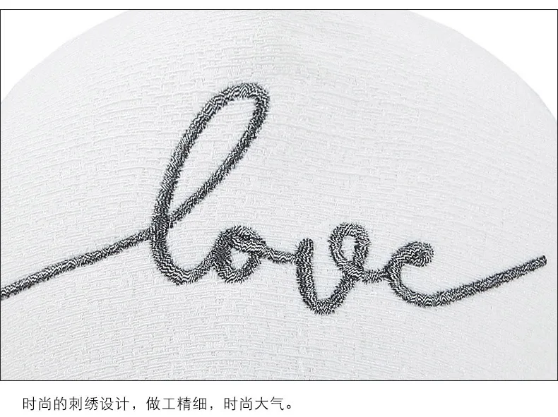 QQ20180424142416