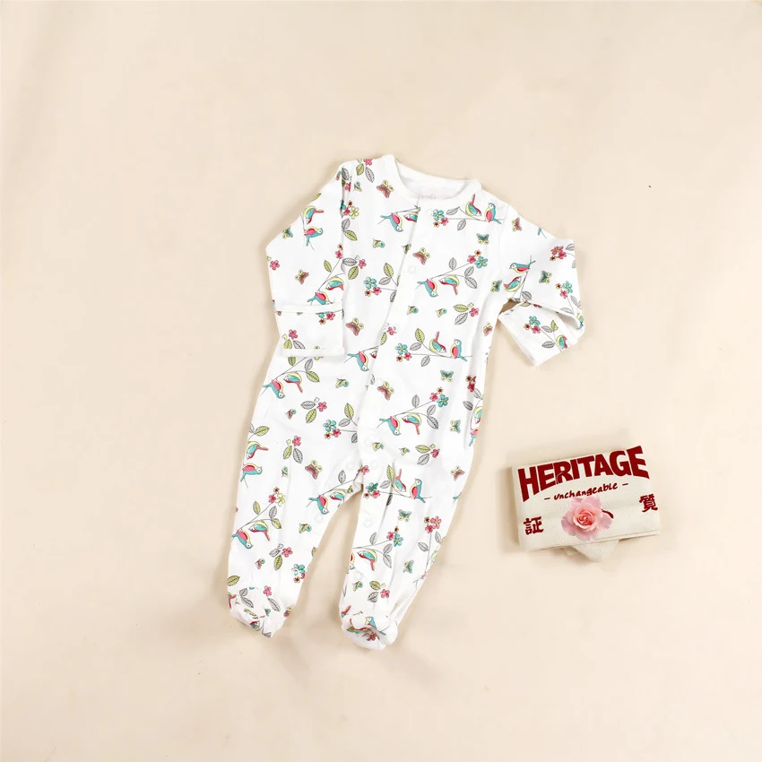 3pcs Newborn Baby Girl rompers Cotton Baby clothes Children's Fashion vetement enfant fille Kid Winter Jumpsuit Boy Baby Apparel HTB1.aoZersTMeJjSszdq6AEupXam - 3pcs Newborn Baby Girl rompers Cotton Baby clothes Children's Fashion vetement enfant fille Kid Winter Jumpsuit Boy Baby Apparel