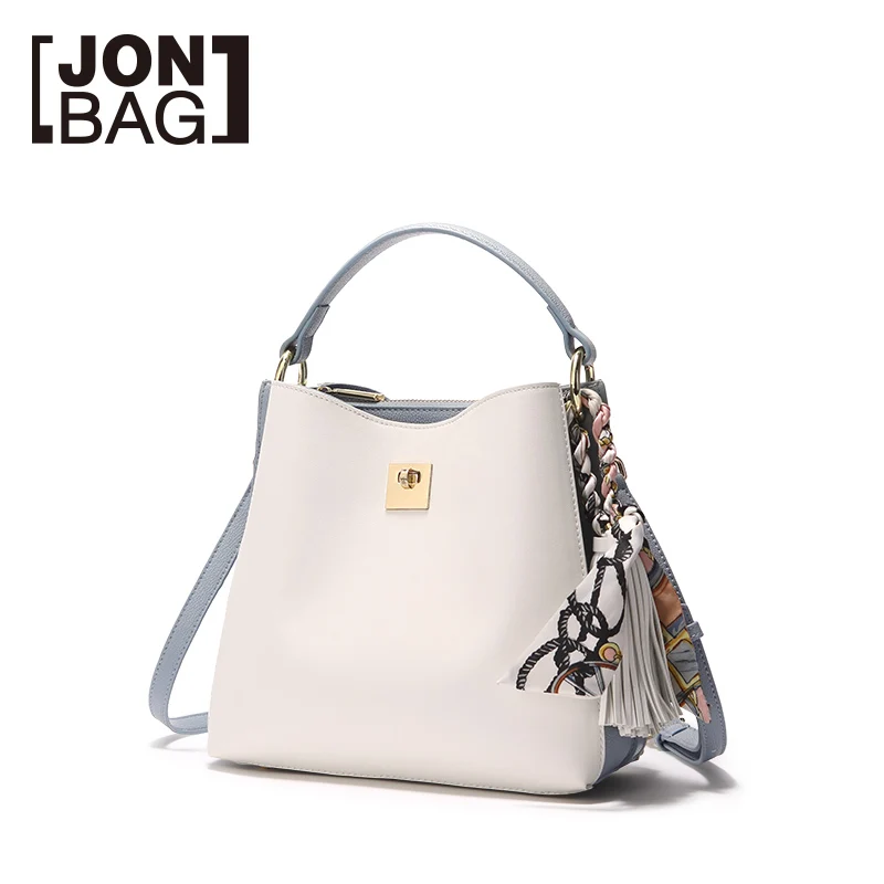 JONBAG, маленькая сумка, новая Корейская версия, атмосферная, универсальная, ручная накладная, через плечо, женская сумка, большая
