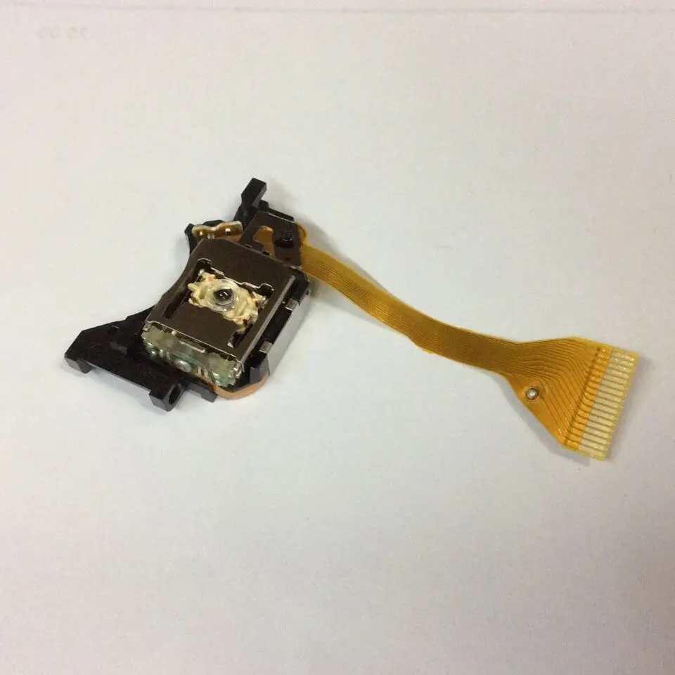 

SF-C250TR SF C250TR SF-C250 SF C250 Car Single Disc Radio CD Player Laser Lens Lasereinheit Optical Pick-ups Bloc Optique