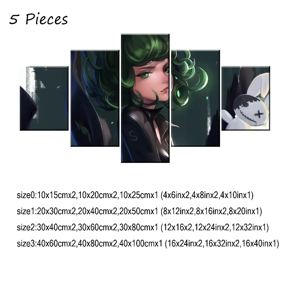 05P-30x40- 