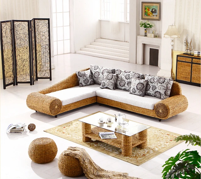 Stunning Rattan Couch Wohnzimmer Ideas - Erstaunliche Ideen ... Stunning Rattan Couch Wohnzimmer Ideas - Erstaunliche Ideen ...