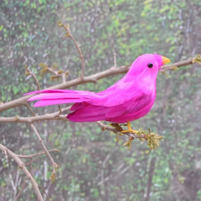 15cm-simulation-hot-pink-bird-feathers-bird-model-handicraft-home-Decoration-props-garden-creative-decoration-h1036.jpg