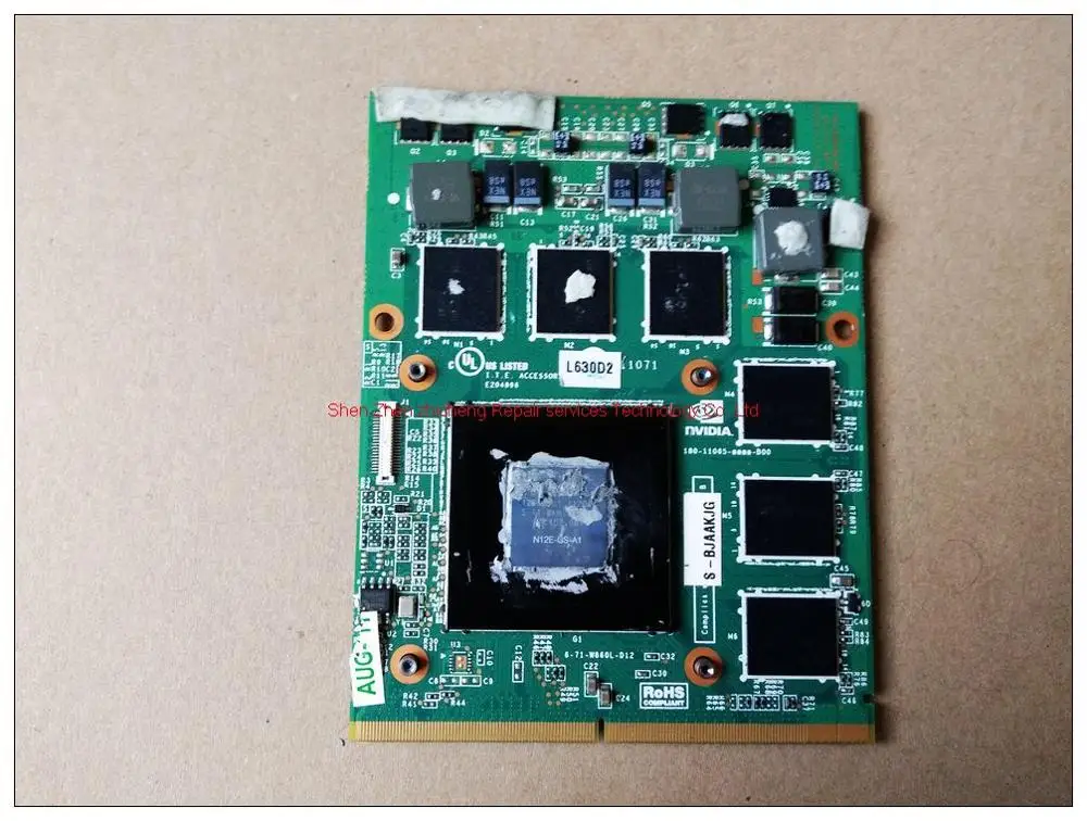 Página inicial da loja Produtos Avaliação