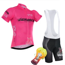 

Radtrikot set sommer manner kurzarm radfahren kleidung pro team mtb jersey und schellfischkurzschlusse/hosen coolmax pad kleidun