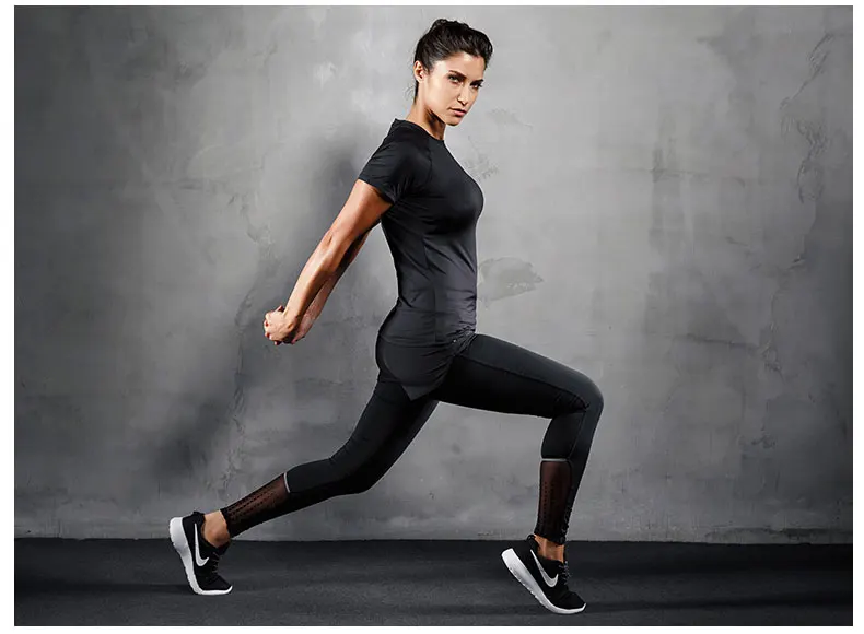 WomenFitnessTShirt_7_11