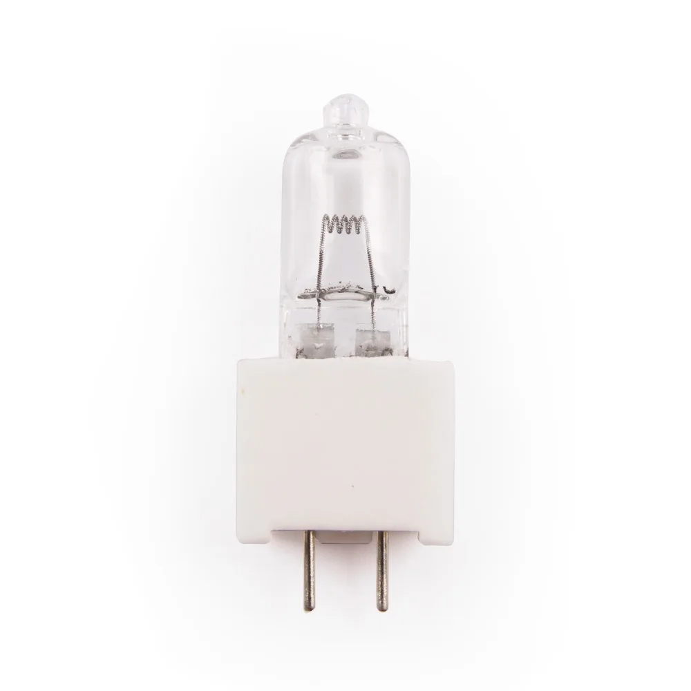 

24v 60w G6.35---10pcs