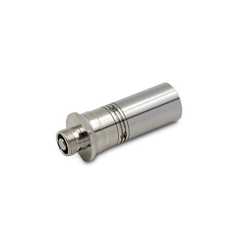 InnOKin Endura T20 Coil 1.5ohm_5